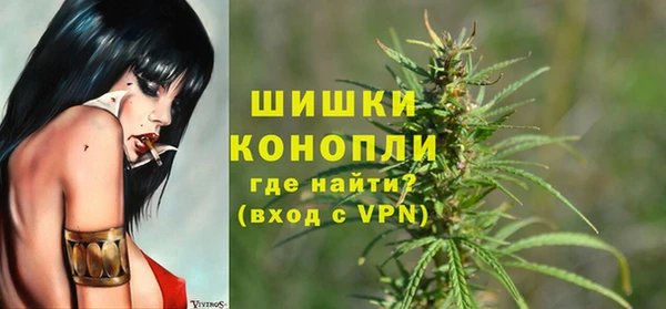 дмт Кулебаки