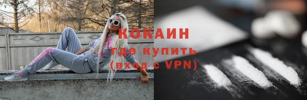 ПСИЛОЦИБИНОВЫЕ ГРИБЫ Кукмор