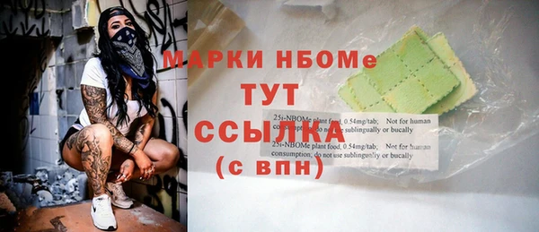 ПСИЛОЦИБИНОВЫЕ ГРИБЫ Кукмор