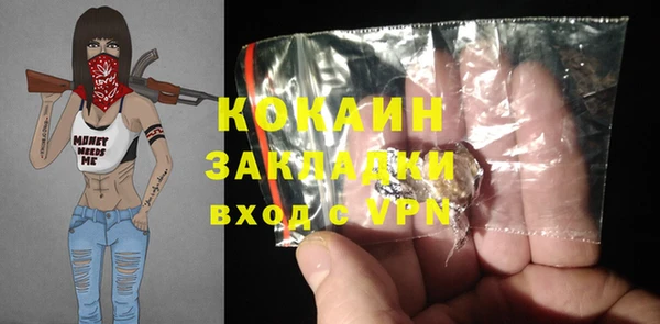 дмт Кулебаки
