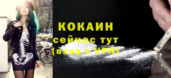 дмт Кулебаки