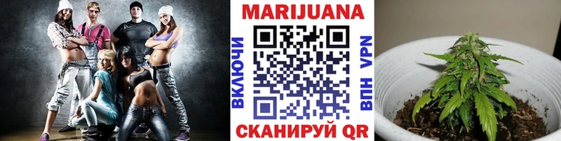 Шишки марихуана конопля Североуральск